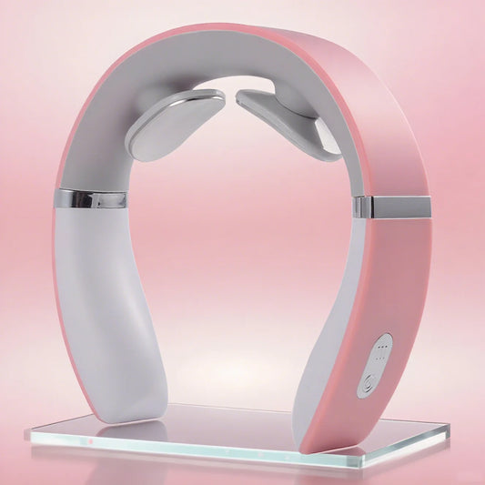 SiaaSoo Neck Massager N18 Pro