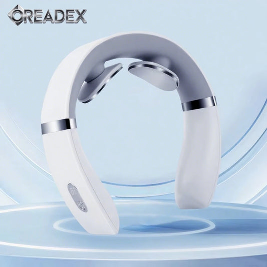 SiaaSoo Neck Massager N18 Pro