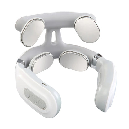 SiaaSoo Neck Massager N16