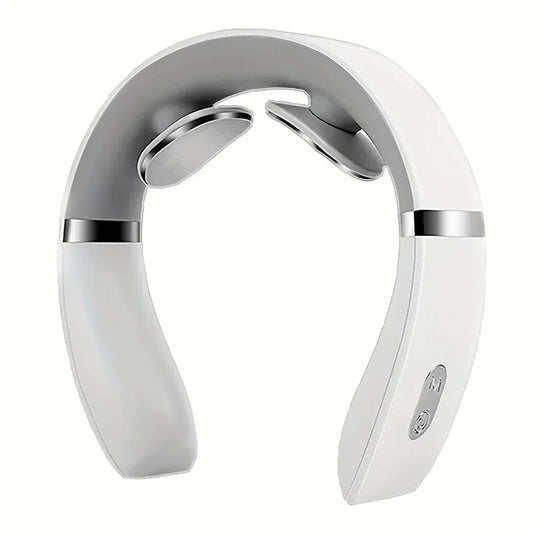 SiaaSoo Neck Massager N18 Pro