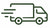 Free or $4 Shipping