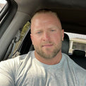 Callum Hayes