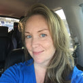Maeve Hartley