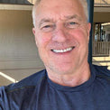Marcus Ellwood